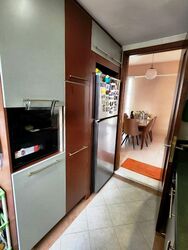 Alessandrea (D3), Apartment #421228101